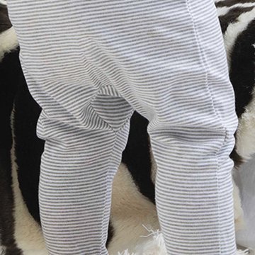 Pantalon coton biologique Bébé - Atilt photo 1