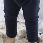 Pantalon coton biologique Bébé - Nihiwatu miniature photo 1