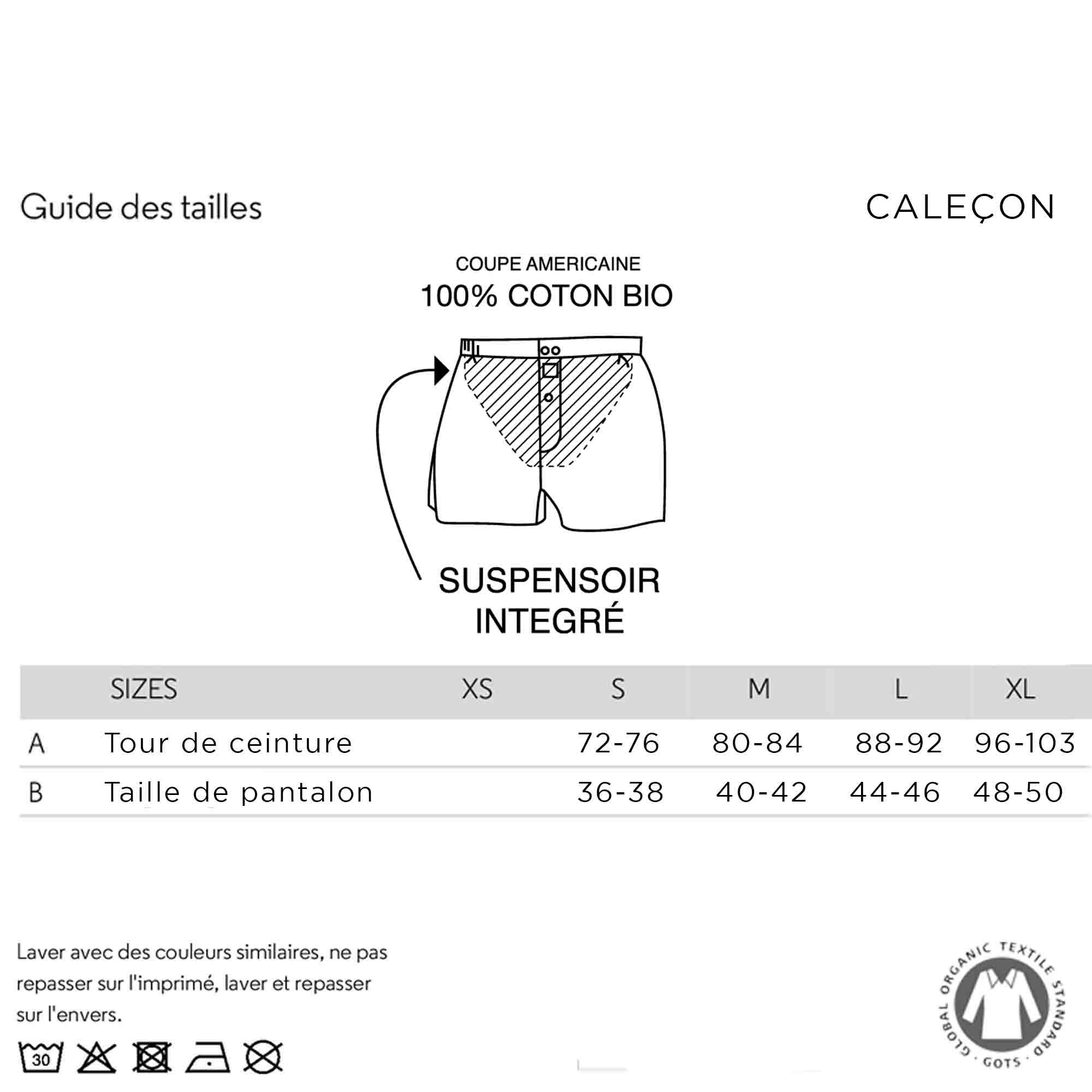 Size_Guide_Calecon