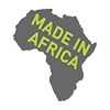 Made in Africa